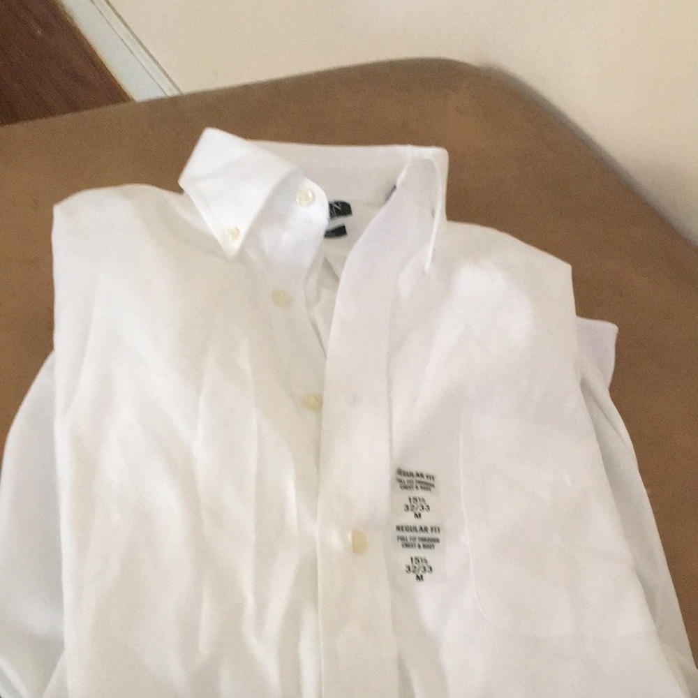BLACK FRIDAY SALE Brand New Ralph Lauren Men Shirt